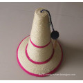 Cat Product, Taper Sisal Pillar